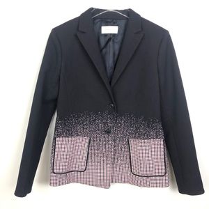 Tredici Como Women's Blazer